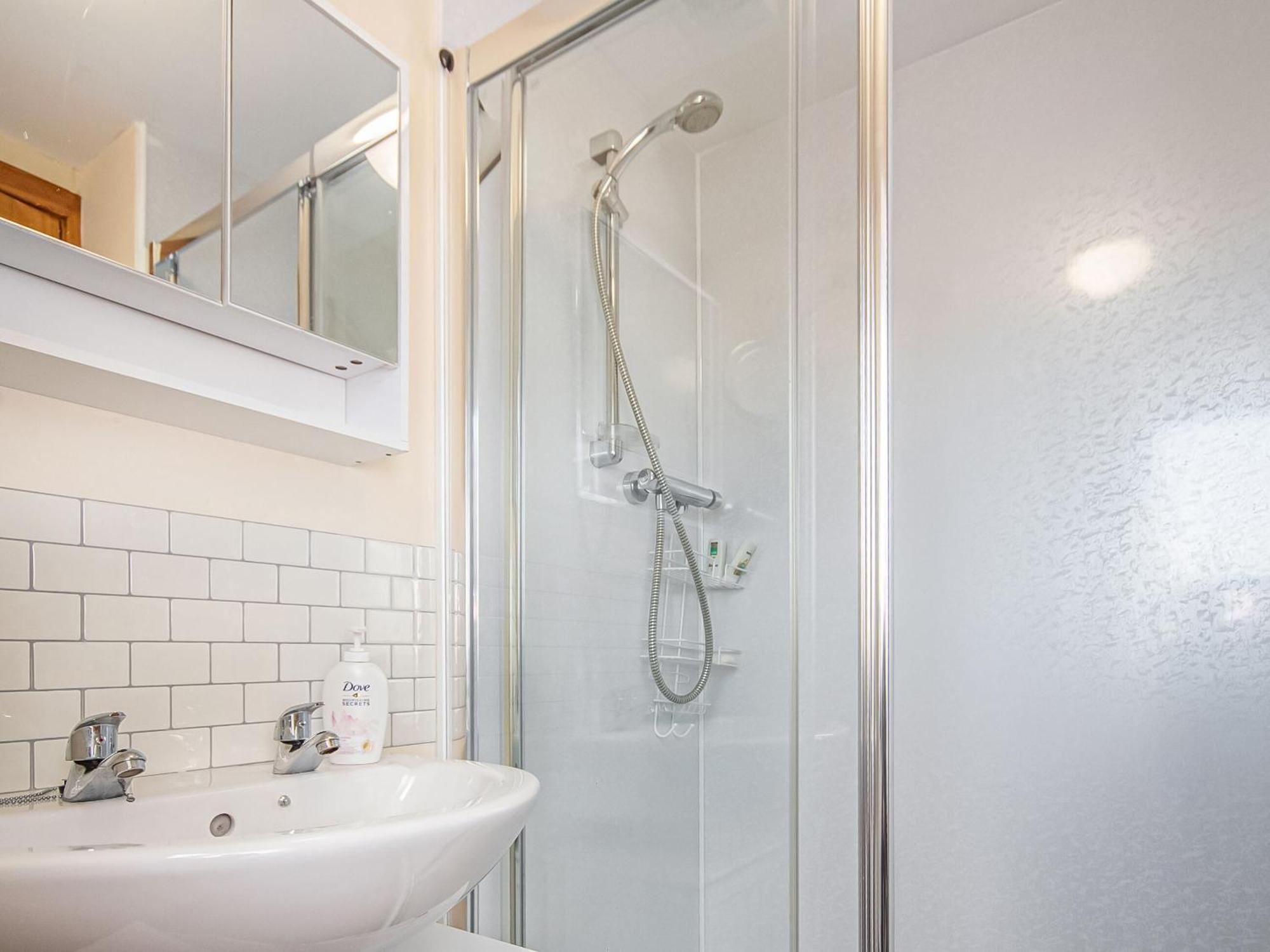 Holiday home Sunnyside Embo