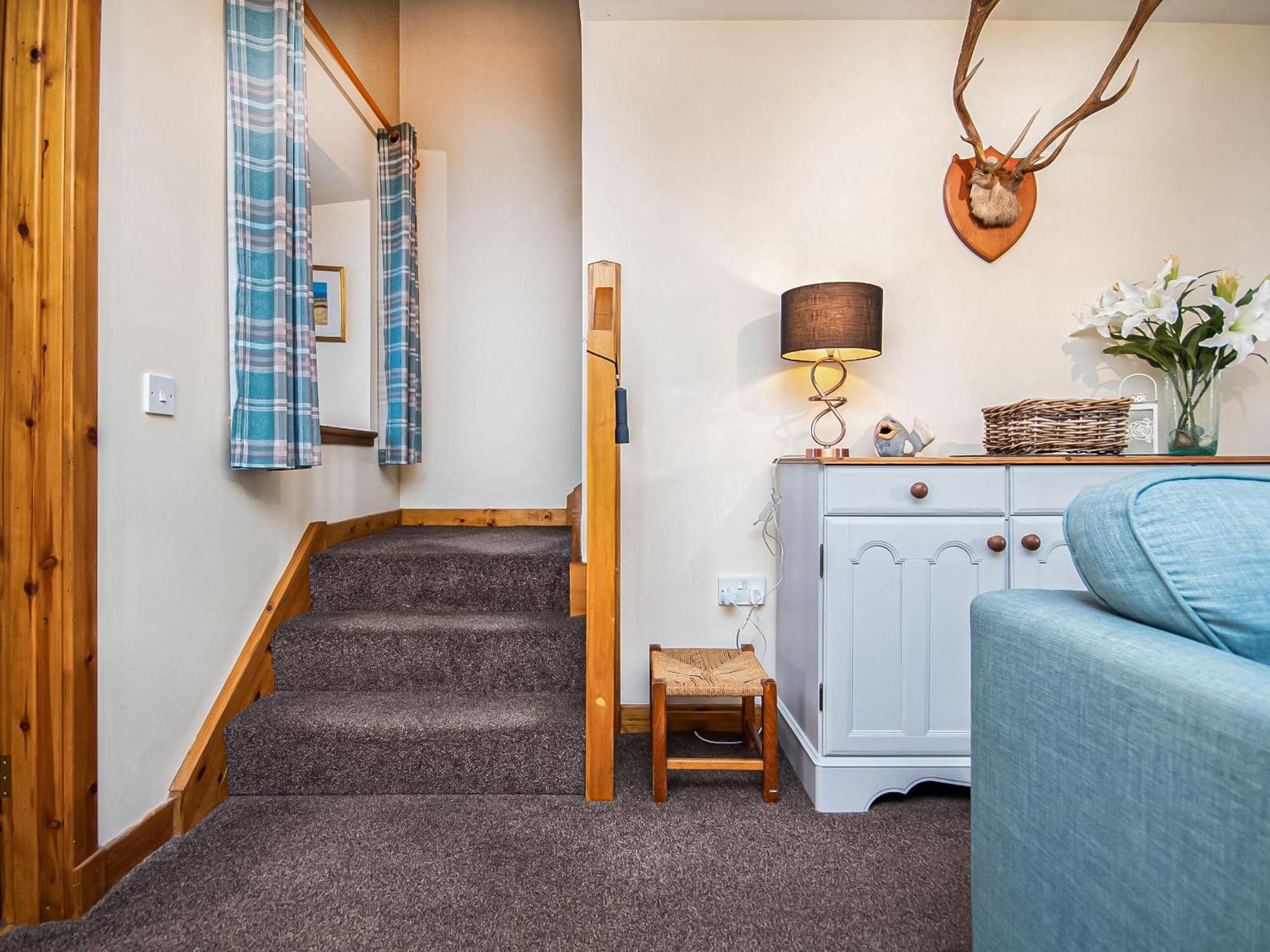 Holiday home Sunnyside